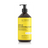Alter Ego - Curego - Silk Oil - Silk effect revitalizer 950ml