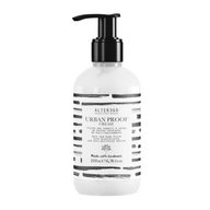 Alter Ego - Urban proof - Cream 200ml