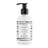 Alter Ego - Urban proof - Cream 200ml