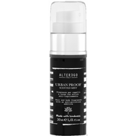 Alter Ego - Urban proof - Fragrance corps et cheveux 30ml