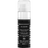 Alter Ego - Urban proof - Fragrance corps et cheveux 30ml