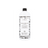 Alter Ego - Urban proof - Shampooing au charbon 1L