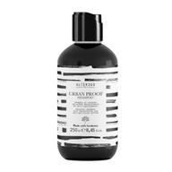 Alter Ego - Urban Proof - Charcoal shampoo 250ml