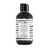 Alter Ego - Urban Proof - Charcoal shampoo 250ml