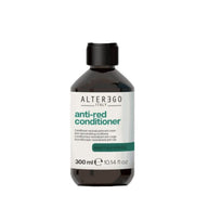 Alter Ego - Anti-Red - Revitalisant 300ml