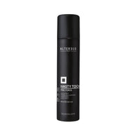 Alter Ego - Hasty Too - Mini Force - Laque tenue forte 100ml