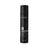 Alter Ego - Hasty Too - Mini Force - Laque tenue forte 100ml