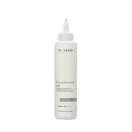 Alter Ego - Traitement exfoliant à base d'huile 150ml