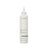 Alter Ego - Traitement exfoliant à base d'huile 150ml