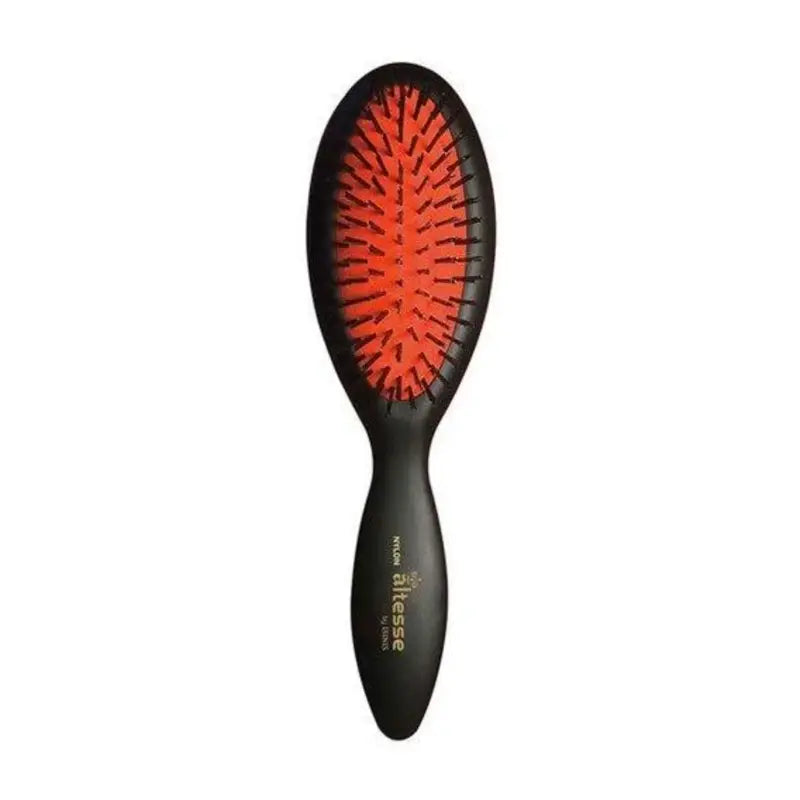 Altesse - Brosse à coussinet à poils de nylon - petite