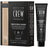 American Crew - Precision blend coloration 7/8 naturel moyen 3x40ml