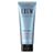 American Crew - Fiber cream 100ml