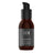 American Crew - Huile de rasage ultra glidind 50ml