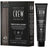 American Crew - Precision blend coloration 4/5 naturel moyen 3x40ml