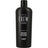 American Crew - Precision blend révélateur 15vol 500ml