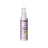 Amika: - Brooklyn Bombshell - Blowout Spray 200ml