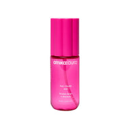 Amika: - Aura hair and body mist 90ml