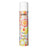 Amika: - Fluxus - Fixatif Tenue Légère 236.5ml
