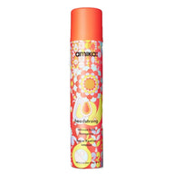Amika: - Headstrong - Fixatif Tenue Intense 269ml