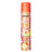Amika: - Headstrong - Fixatif Tenue Intense 269ml