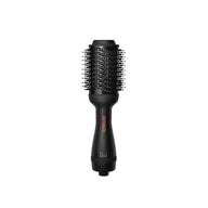 Amika: - Blowout brush