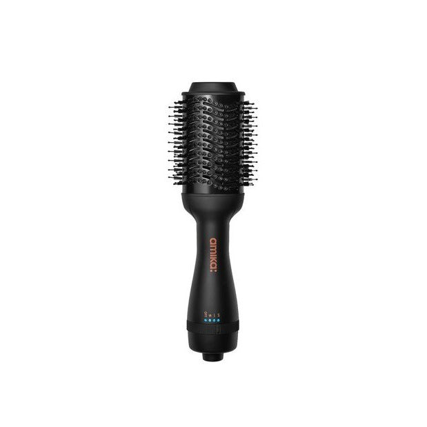 Amika: - Brosse-séchoir