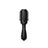 Amika: - Brosse-séchoir