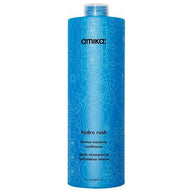Amika: - Hydro Rush - Revitalisant 1L