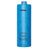 Amika: - Hydro Rush - Revitalisant 1L