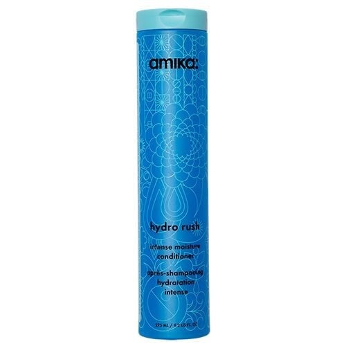 Amika: - Hydro Rush - Conditioner 275ml