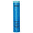 Amika: - Hydro Rush - Conditioner 275ml