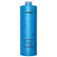 Amika: - Hydro Rush - Shampoo 1L