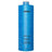 Amika: - Hydro Rush - Shampoo 1L