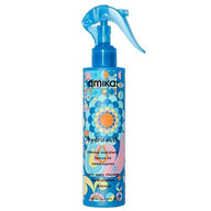 Amika: - Hydro Rush - Revitalisant Sans-Rinçage 200ml