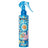Amika: - Hydro Rush - Revitalisant Sans-Rinçage 200ml