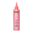 Amika: - Flash - Masque de brillance instantanée 200ml