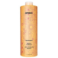 Amika: - Normcore - Après-Shampooing Signature 1L