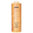 Amika: - Normcore - Après-Shampooing Signature 1L