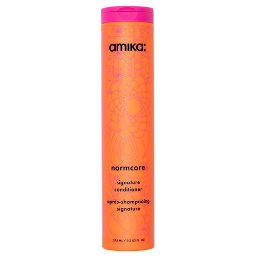 Amika: - Normcore - Après-Shampooing Signature 275ml