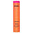 Amika: - Normcore - Après-Shampooing Signature 275ml