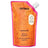 Amika: - Normcore - Après-Shampooing Signature Recharge 500ml