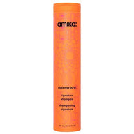 Amika: - Normcore - Signature Shampoo 275ml