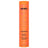 Amika: - Normcore - Signature Shampoo 275ml