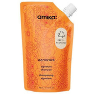 Amika: - Normcore - Signature Shampoo 500ml