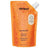 Amika: - Normcore - Signature Shampoo 500ml