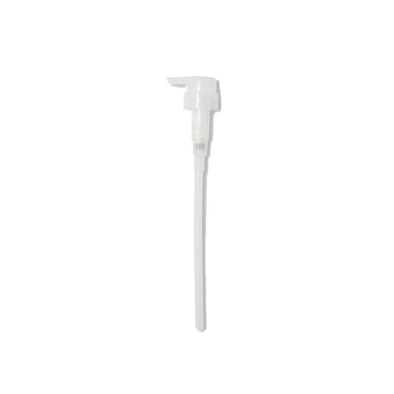 Amika: - 1L pump