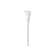 Amika: - 1L pump