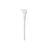 Amika: - 1L pump