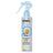 Amika: - Power Hour - Refreshing and Energizing Mist 200ml