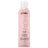 Amika: - Reset - Cooling Gel Conditioner 200ml